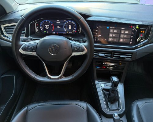 WhatsApp Image 2026-04-14 at 15.34.45 (1)