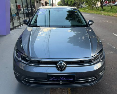 WhatsApp Image 2026-04-14 at 15.34.45 (10)