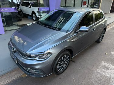 WhatsApp Image 2026-04-14 at 15.34.45 (11)