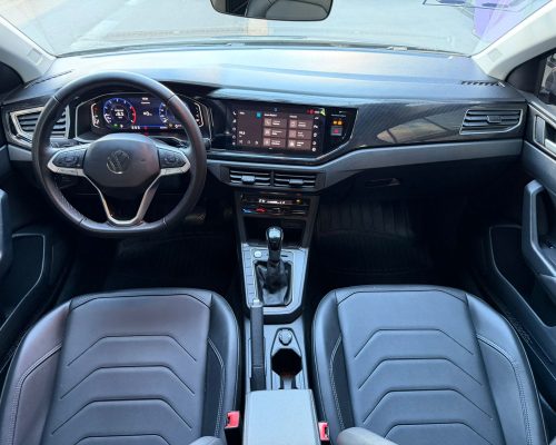 WhatsApp Image 2026-04-14 at 15.34.45 (2)