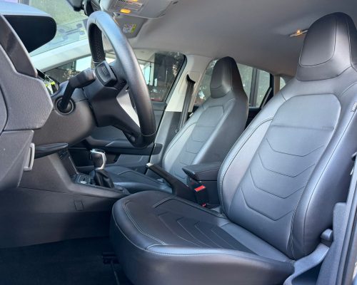 WhatsApp Image 2026-04-14 at 15.34.45 (3)