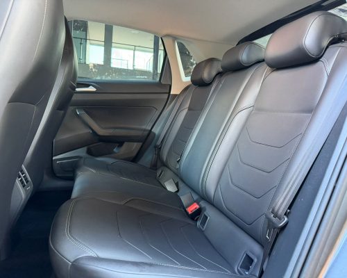 WhatsApp Image 2026-04-14 at 15.34.45 (4)