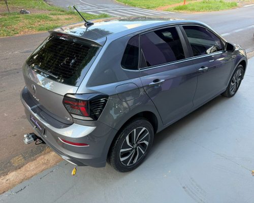 WhatsApp Image 2026-04-14 at 15.34.45 (5)