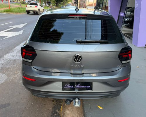 WhatsApp Image 2026-04-14 at 15.34.45 (6)