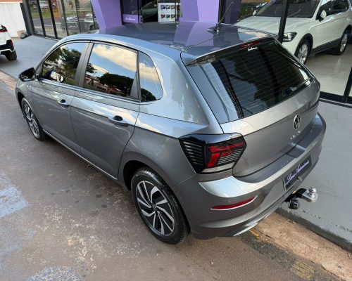 WhatsApp Image 2026-04-14 at 15.34.45 (8)