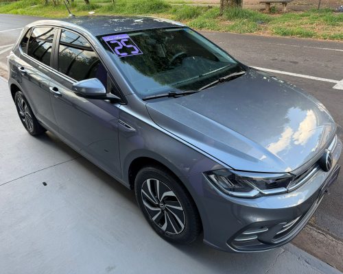 WhatsApp Image 2026-04-14 at 15.34.45 (9)