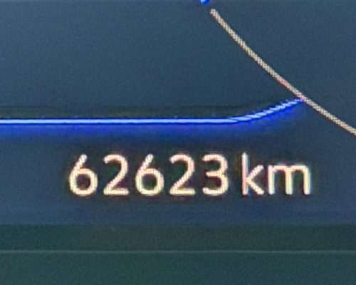 WhatsApp Image 2026-04-14 at 15.34.45