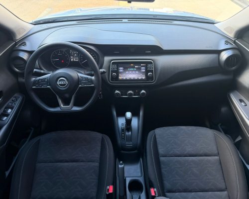 WhatsApp Image 2026-04-15 at 09.48.59 (1)