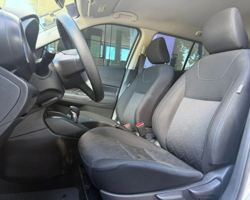 WhatsApp Image 2026-04-15 at 09.48.59 (2)