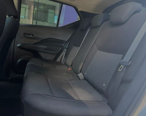 WhatsApp Image 2026-04-15 at 09.48.59 (3)