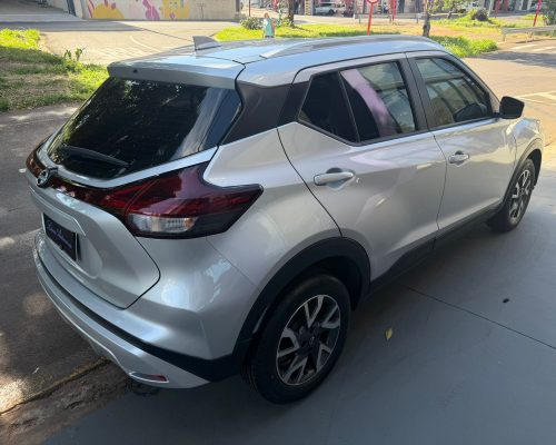 WhatsApp Image 2026-04-15 at 09.48.59 (4)