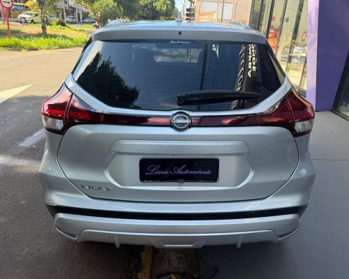 WhatsApp Image 2026-04-15 at 09.48.59 (5)