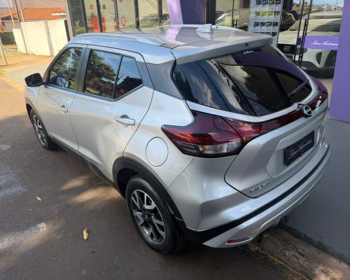 WhatsApp Image 2026-04-15 at 09.48.59 (6)