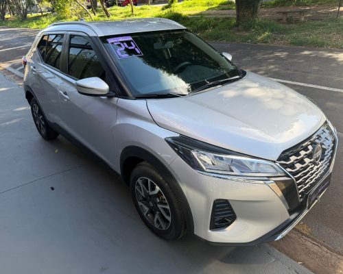 WhatsApp Image 2026-04-15 at 09.48.59 (7)