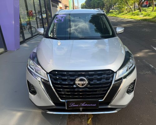 WhatsApp Image 2026-04-15 at 09.48.59 (8)