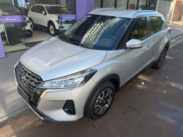 WhatsApp Image 2026-04-15 at 09.48.59 (9)