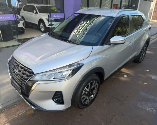 WhatsApp Image 2026-04-15 at 09.48.59 (9)