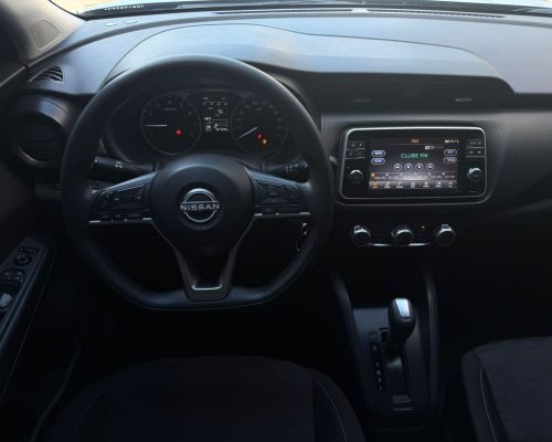 WhatsApp Image 2026-04-15 at 09.48.59