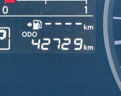 WhatsApp Image 2026-04-15 at 09.49.00