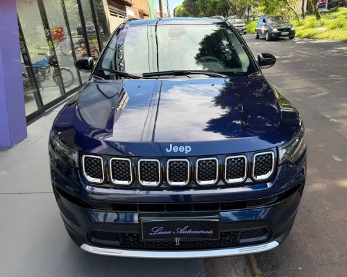 WhatsApp Image 2026-04-15 at 10.15.37 (1)