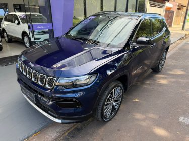 WhatsApp Image 2026-04-15 at 10.15.37 (2)