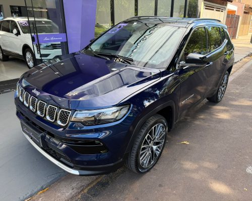 WhatsApp Image 2026-04-15 at 10.15.37 (2)