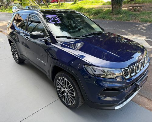 WhatsApp Image 2026-04-15 at 10.15.37