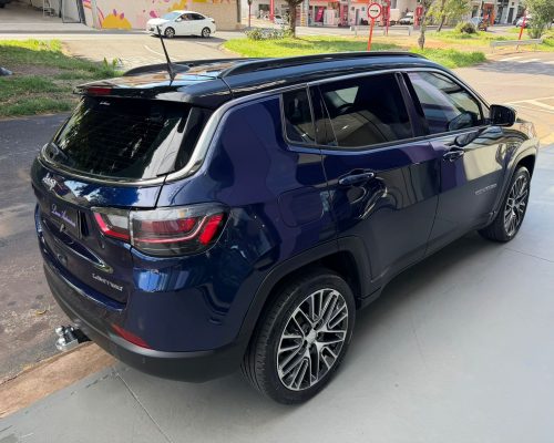 WhatsApp Image 2026-04-15 at 10.15.38 (1)