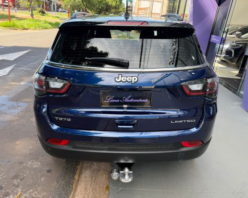 WhatsApp Image 2026-04-15 at 10.15.38 (2)