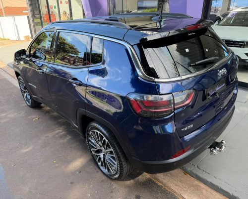 WhatsApp Image 2026-04-15 at 10.15.38 (3)