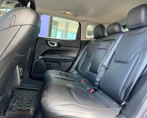 WhatsApp Image 2026-04-15 at 10.15.38