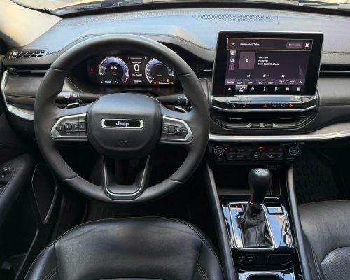 WhatsApp Image 2026-04-15 at 10.15.39 (1)