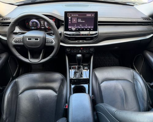 WhatsApp Image 2026-04-15 at 10.15.39 (2)