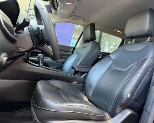 WhatsApp Image 2026-04-15 at 10.15.39 (3)