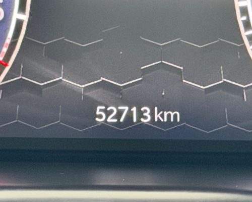 WhatsApp Image 2026-04-15 at 10.15.39