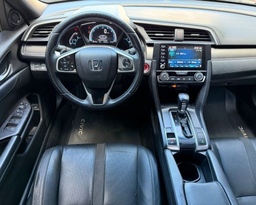 WhatsApp Image 2026-04-15 at 15.15.04 (1)