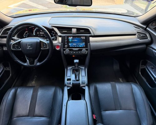 WhatsApp Image 2026-04-15 at 15.15.04 (11)