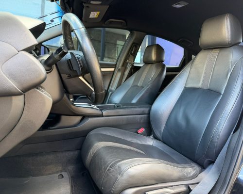 WhatsApp Image 2026-04-15 at 15.15.04 (2)