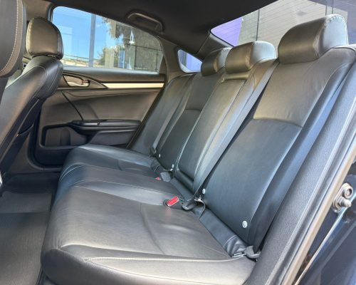 WhatsApp Image 2026-04-15 at 15.15.04 (3)