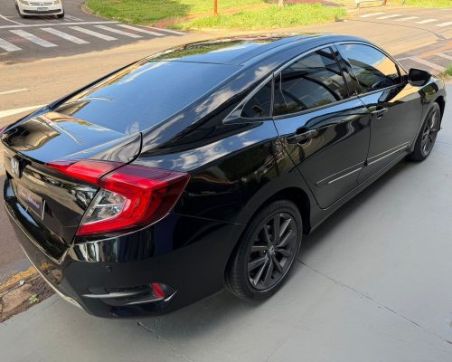 WhatsApp Image 2026-04-15 at 15.15.04 (4)