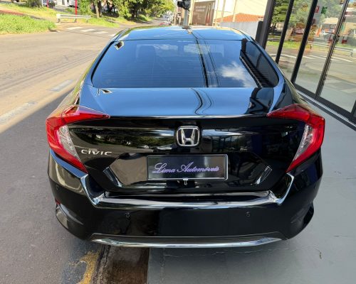 WhatsApp Image 2026-04-15 at 15.15.04 (5)