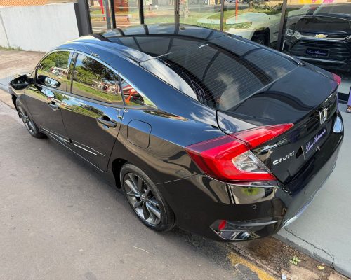 WhatsApp Image 2026-04-15 at 15.15.04 (6)