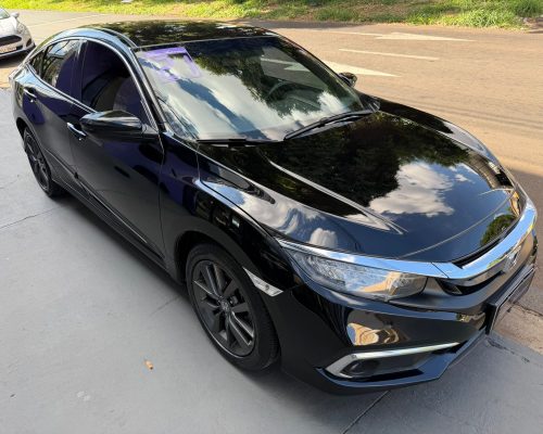 WhatsApp Image 2026-04-15 at 15.15.04 (7)