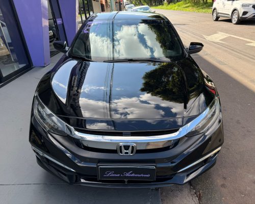 WhatsApp Image 2026-04-15 at 15.15.04 (8)