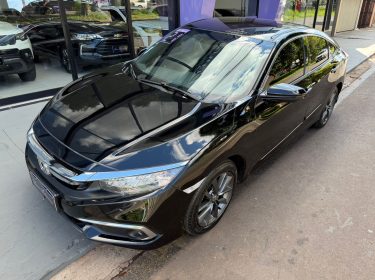 WhatsApp Image 2026-04-15 at 15.15.04 (9)