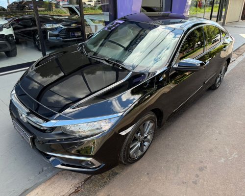 WhatsApp Image 2026-04-15 at 15.15.04 (9)