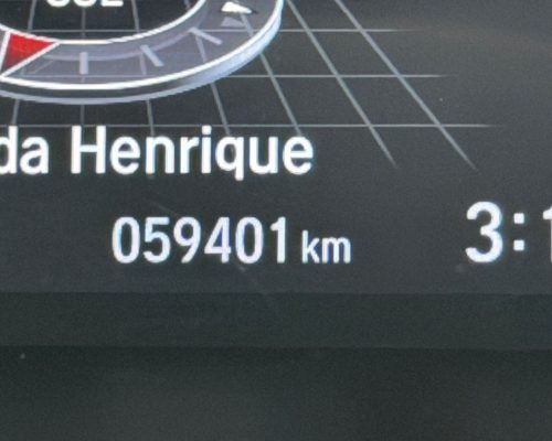 WhatsApp Image 2026-04-15 at 15.15.04