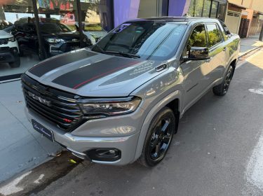 WhatsApp Image 2026-04-20 at 15.44.33 (1)