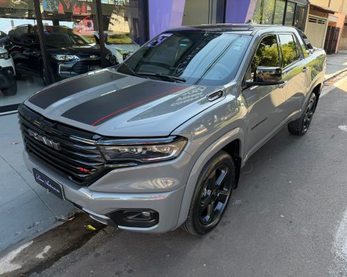 WhatsApp Image 2026-04-20 at 15.44.33 (1)