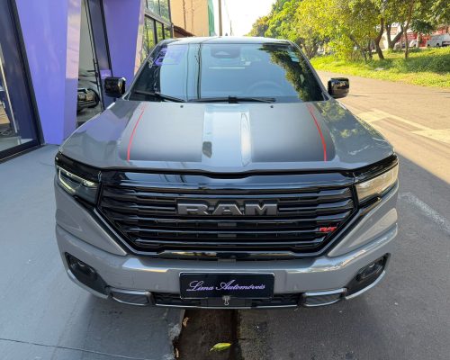 WhatsApp Image 2026-04-20 at 15.44.33